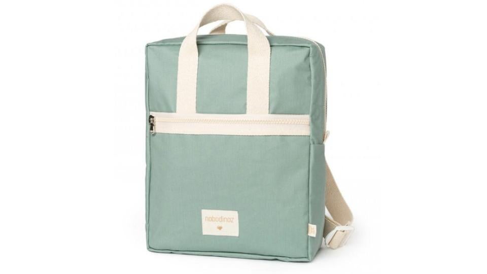 Best school bag for primary and secondary school 2023 Comfortable